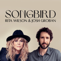 Songbird (Single)