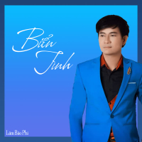 Biển Tình (Single)