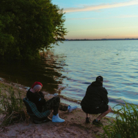 Nadchodzi lato (Single)