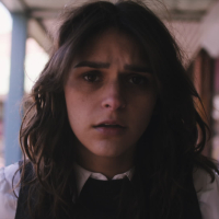 Can I Leave Me Too? (Single)