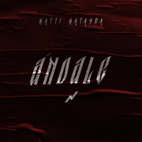 ANDALE (Single)