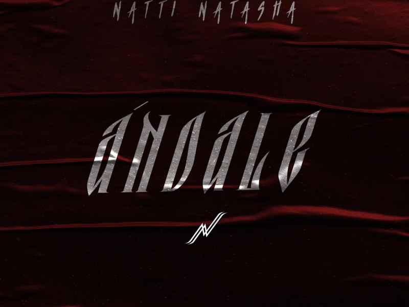ANDALE (Single)