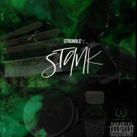 Stank (Single)