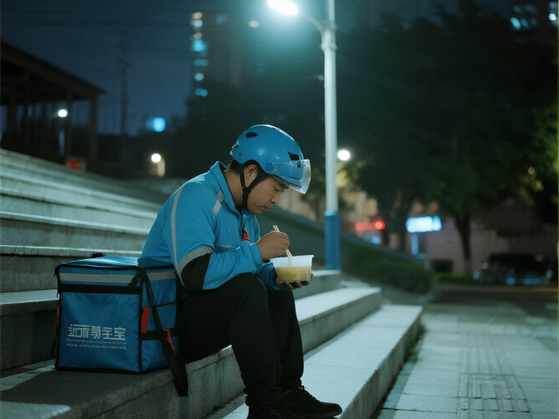 请记得加油 (成年人的崩溃) (Single)