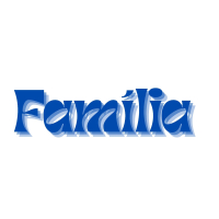 Familia (Remastered 2025) (Single)