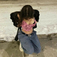 boy's a liar (sped up) (Single)