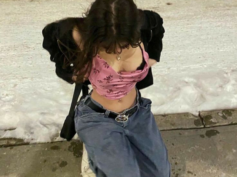 boy's a liar (sped up) (Single)