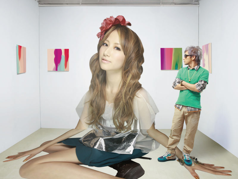 Love Letter (Single)