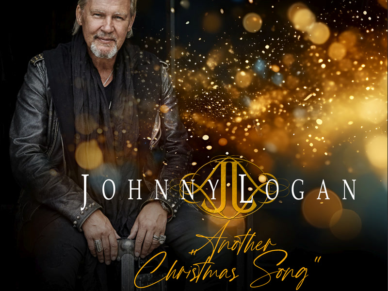 Another Christmas Song (Single)