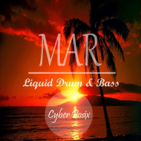 Mar (Original Mix) (Single)