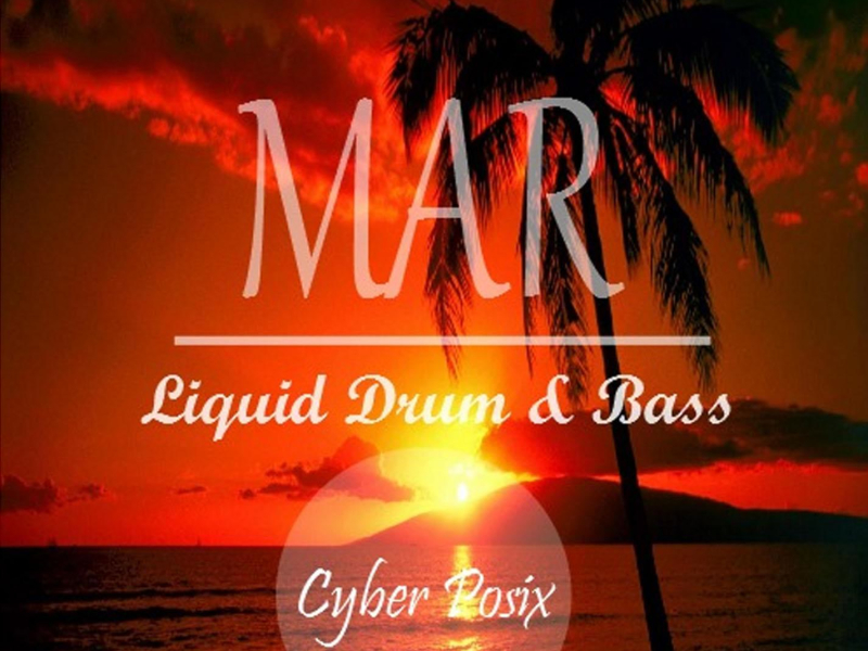 Mar (Original Mix) (Single)