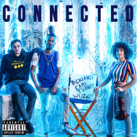 Connected (Single)