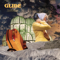 Glide (Single)