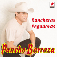 Rancheras Pegadoras