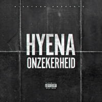 Onzekerheid (Single)