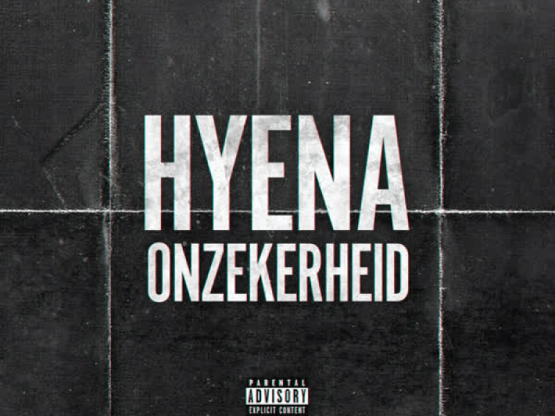 Onzekerheid (Single)