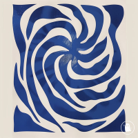 Silhouettes (Single)