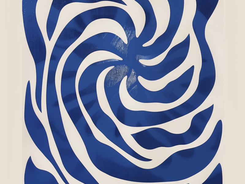 Silhouettes (Single)