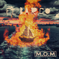 El Barco (Single)