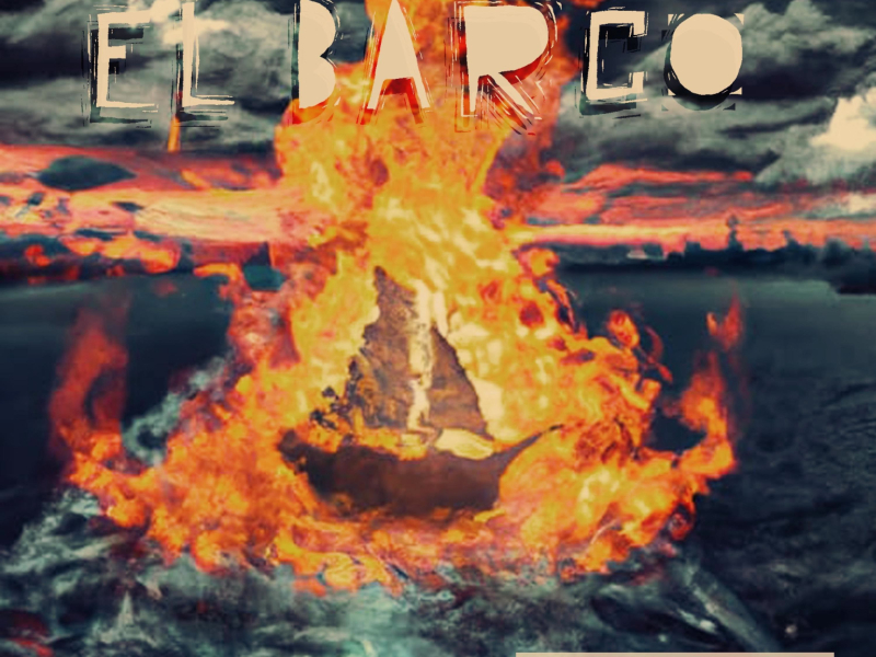 El Barco (Single)