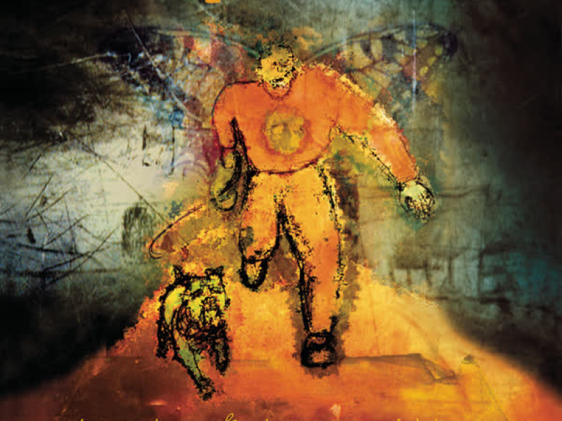 Bombs and Butterflies