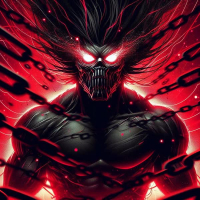 DUBLE DE BANDIO 2 (Single)