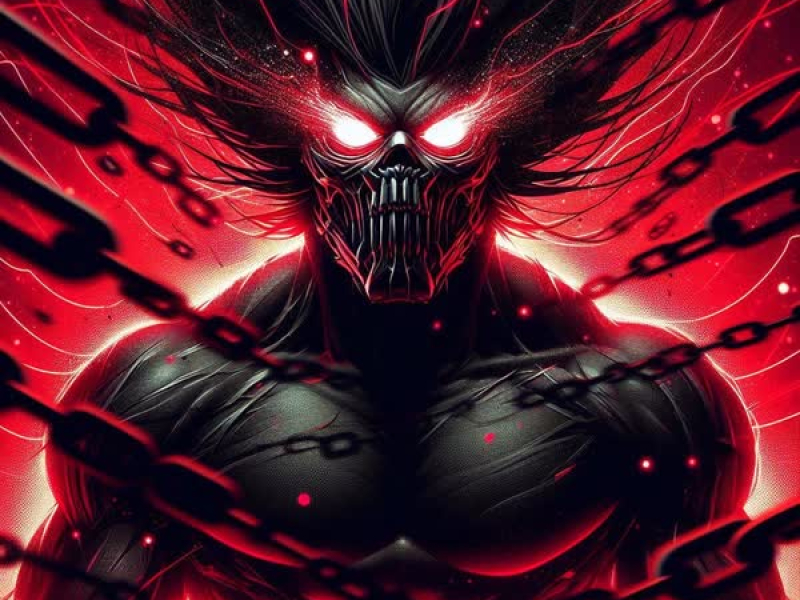 DUBLE DE BANDIO 2 (Single)