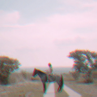 Ya Despierta (Single)