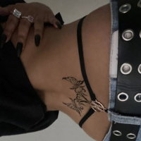 high! (feat. Famous Dex) (Single)