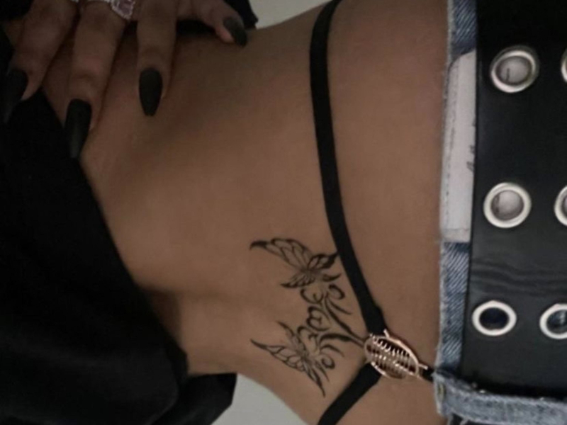 high! (feat. Famous Dex) (Single)