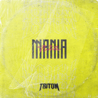 Mania (Single)