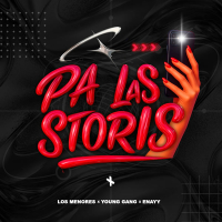 Pa las Storis (Single)