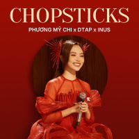 Chopsticks (Single)