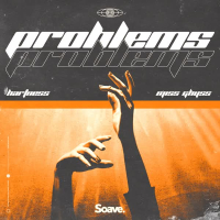 Problems (Single)