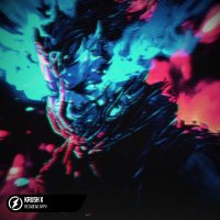 KRUSH X (Single)