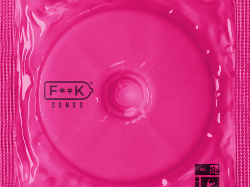 FORA DE COGITAÇÃO (Single)