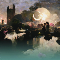 Bayangmu Masih Disini 2 (Single)