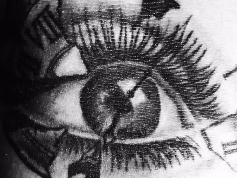 Realization (Single)