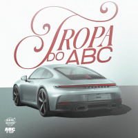 TROPA DO ABC (Single)