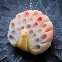 Alianza de sangre (Single)