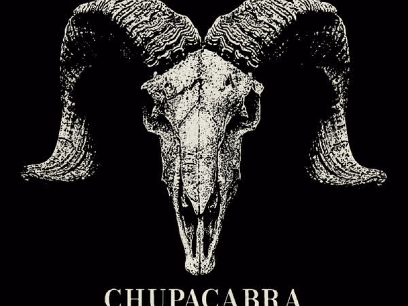 CHUPACABRA