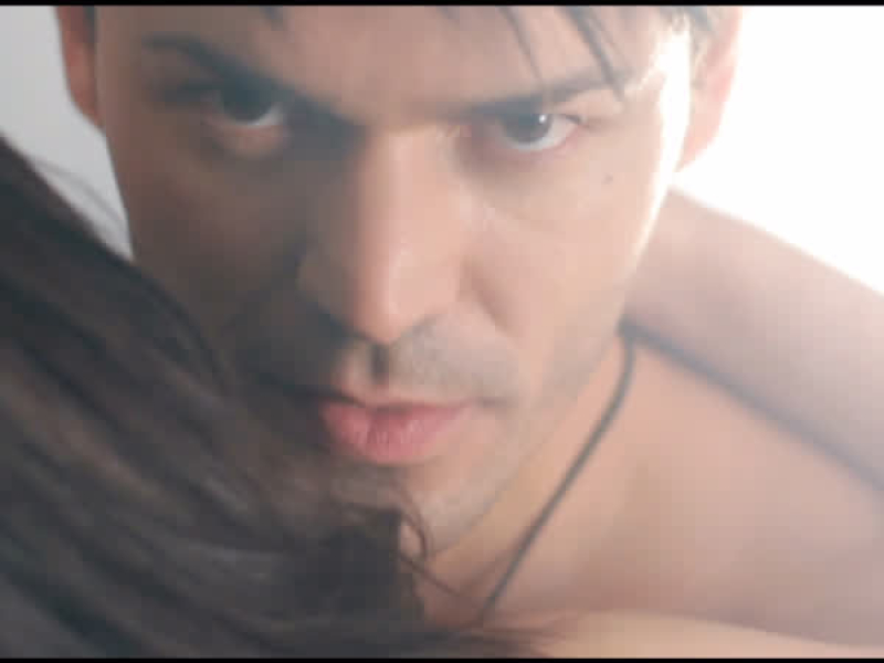 Shoot Me Down (Single)