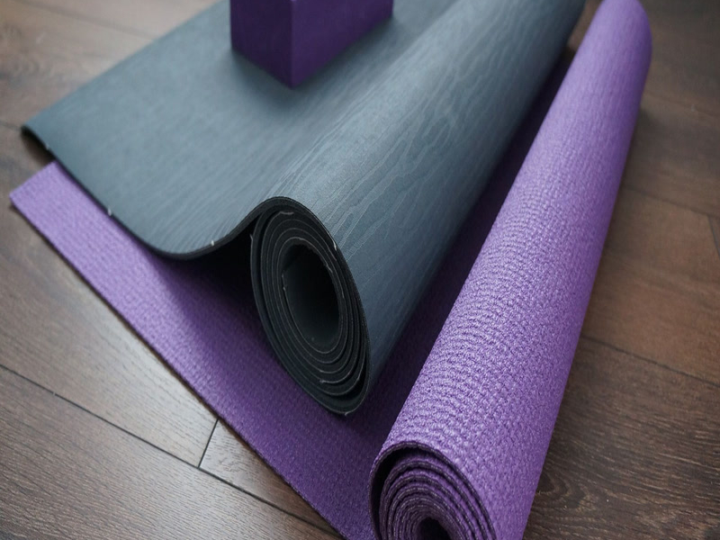 Vague Exosphere (Single)