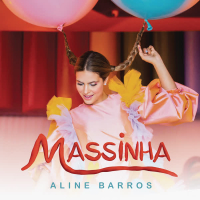 Música da Massinha (Single)