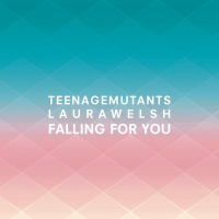 Falling for You (Radio Edit) (Single)