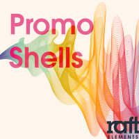 Promo Shells (EP)