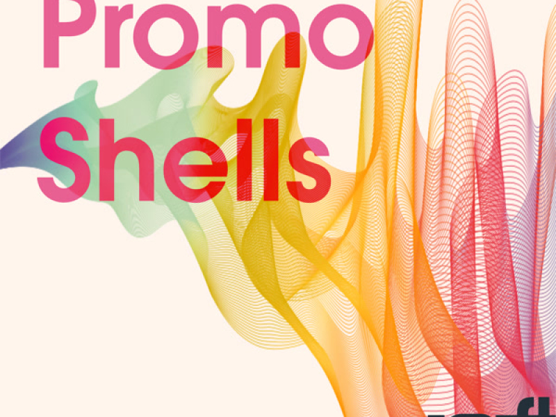 Promo Shells (EP)