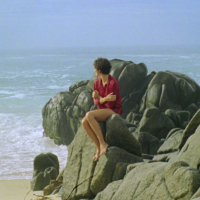 Luna Completa (Single)