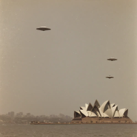 Sydney Freestyle. (Single)