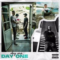 Day One (Single)